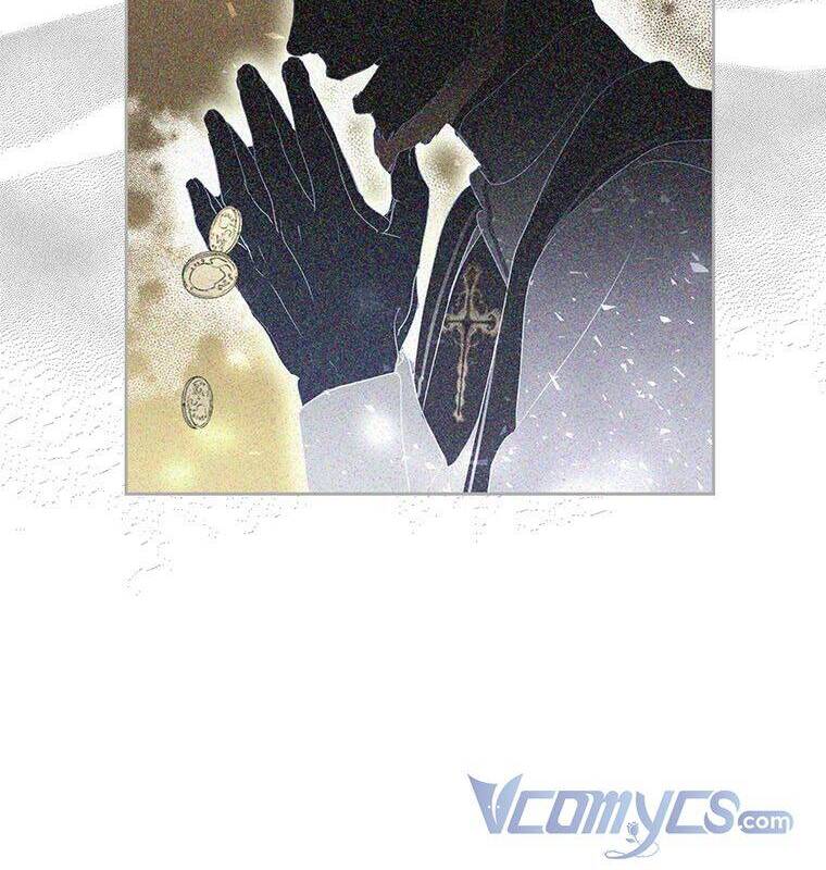 Nếu Tháo Đi Lớp  Tử Tế Của Nam Chính Chapter 10 - Trang 2