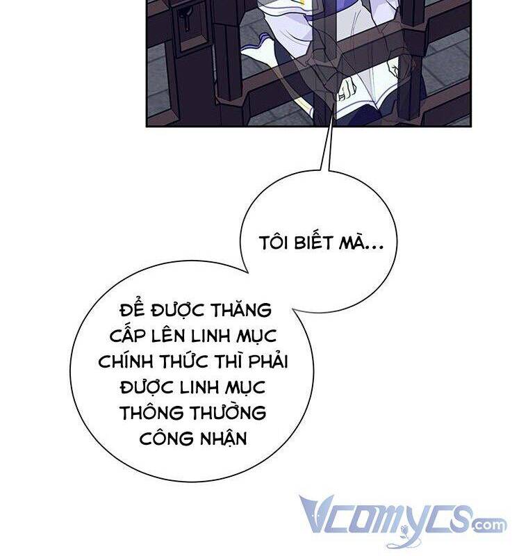 Nếu Tháo Đi Lớp  Tử Tế Của Nam Chính Chapter 10 - Trang 2