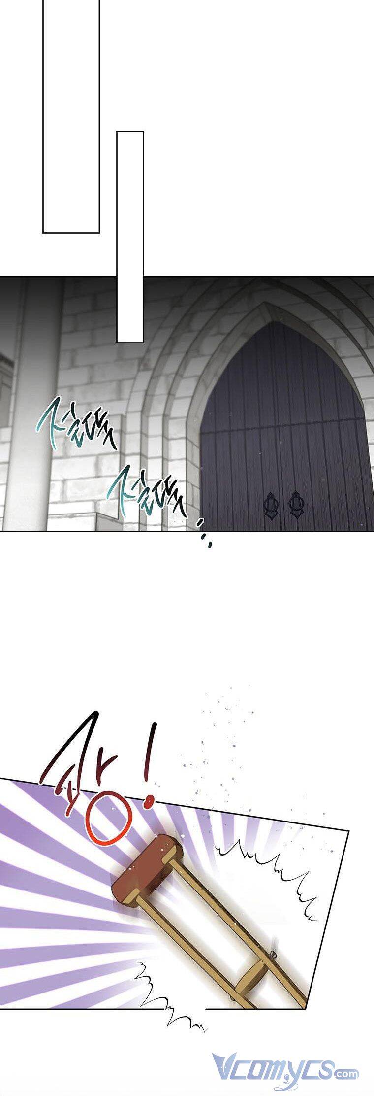 Nếu Tháo Đi Lớp  Tử Tế Của Nam Chính Chapter 11 - Trang 2