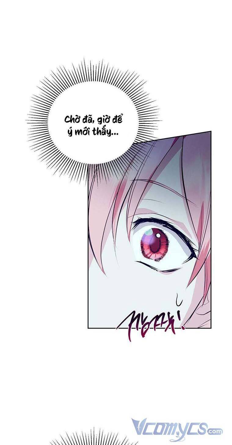 Nếu Tháo Đi Lớp  Tử Tế Của Nam Chính Chapter 11 - Trang 2