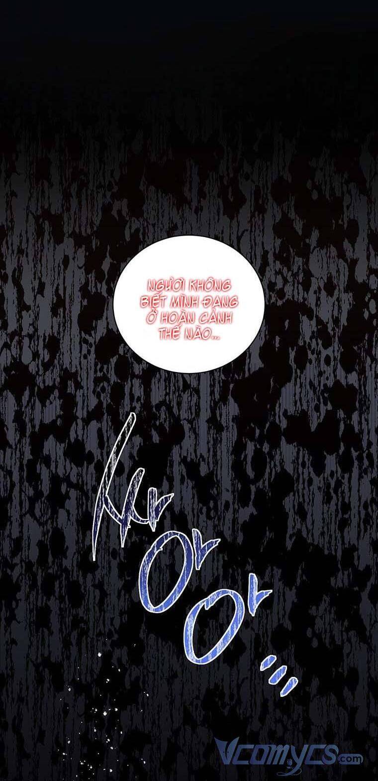 Nếu Tháo Đi Lớp  Tử Tế Của Nam Chính Chapter 11 - Trang 2