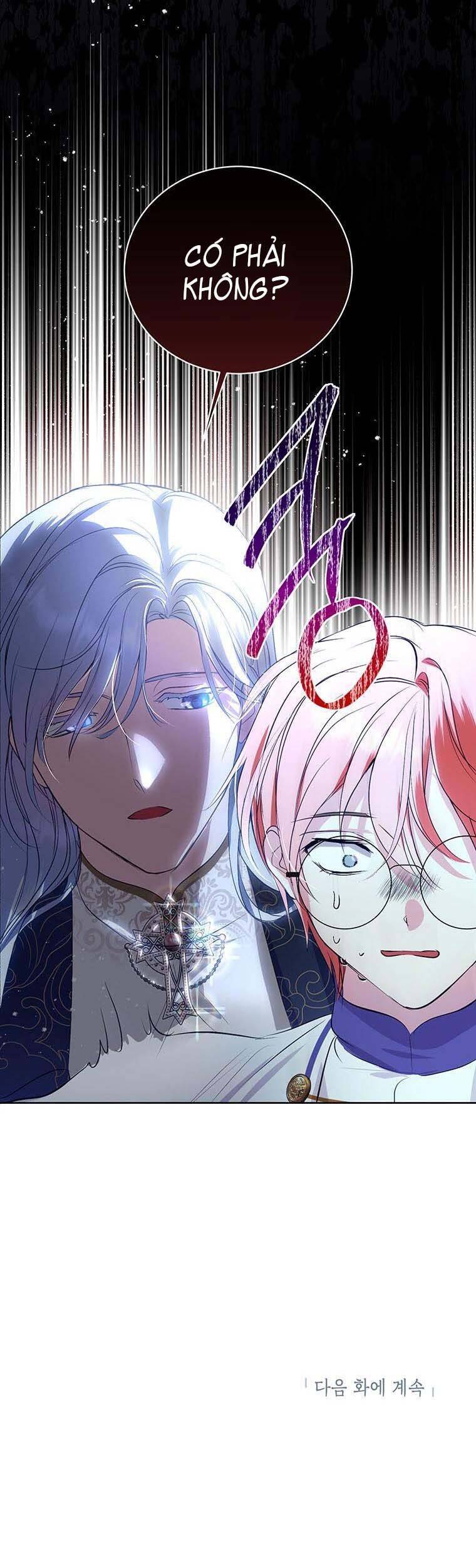 Nếu Tháo Đi Lớp  Tử Tế Của Nam Chính Chapter 11 - Trang 2