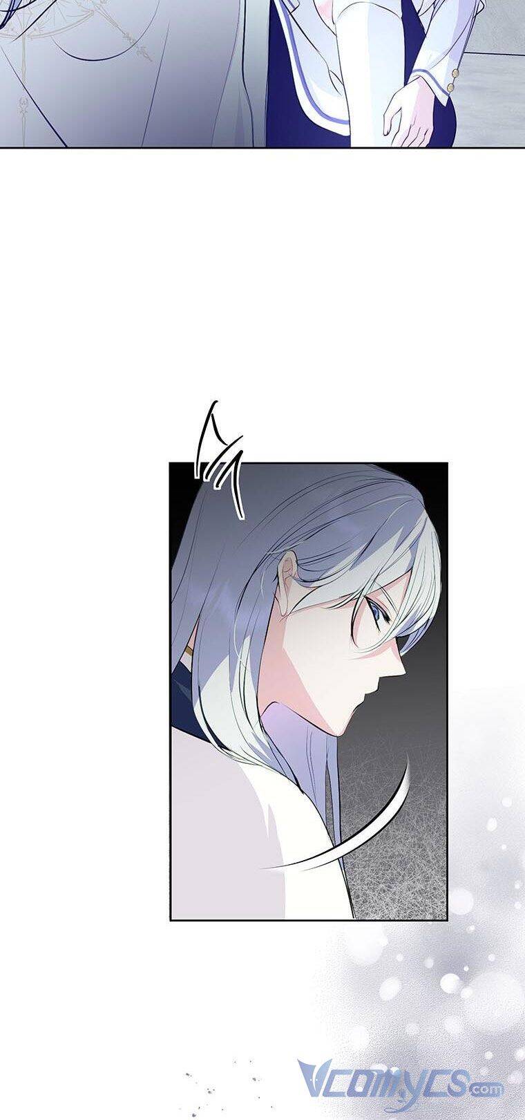 Nếu Tháo Đi Lớp  Tử Tế Của Nam Chính Chapter 12 - Trang 2