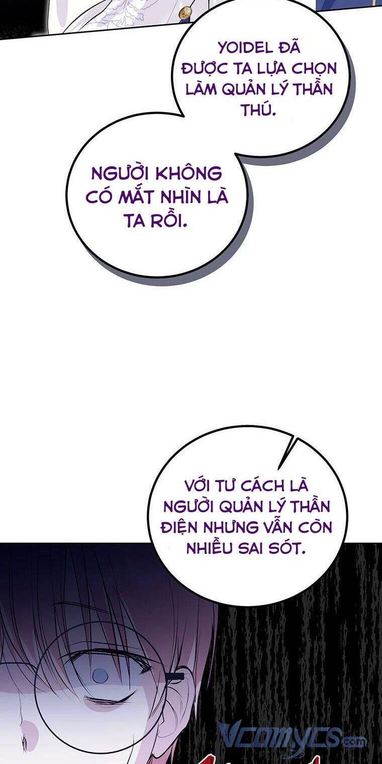 Nếu Tháo Đi Lớp  Tử Tế Của Nam Chính Chapter 12 - Trang 2