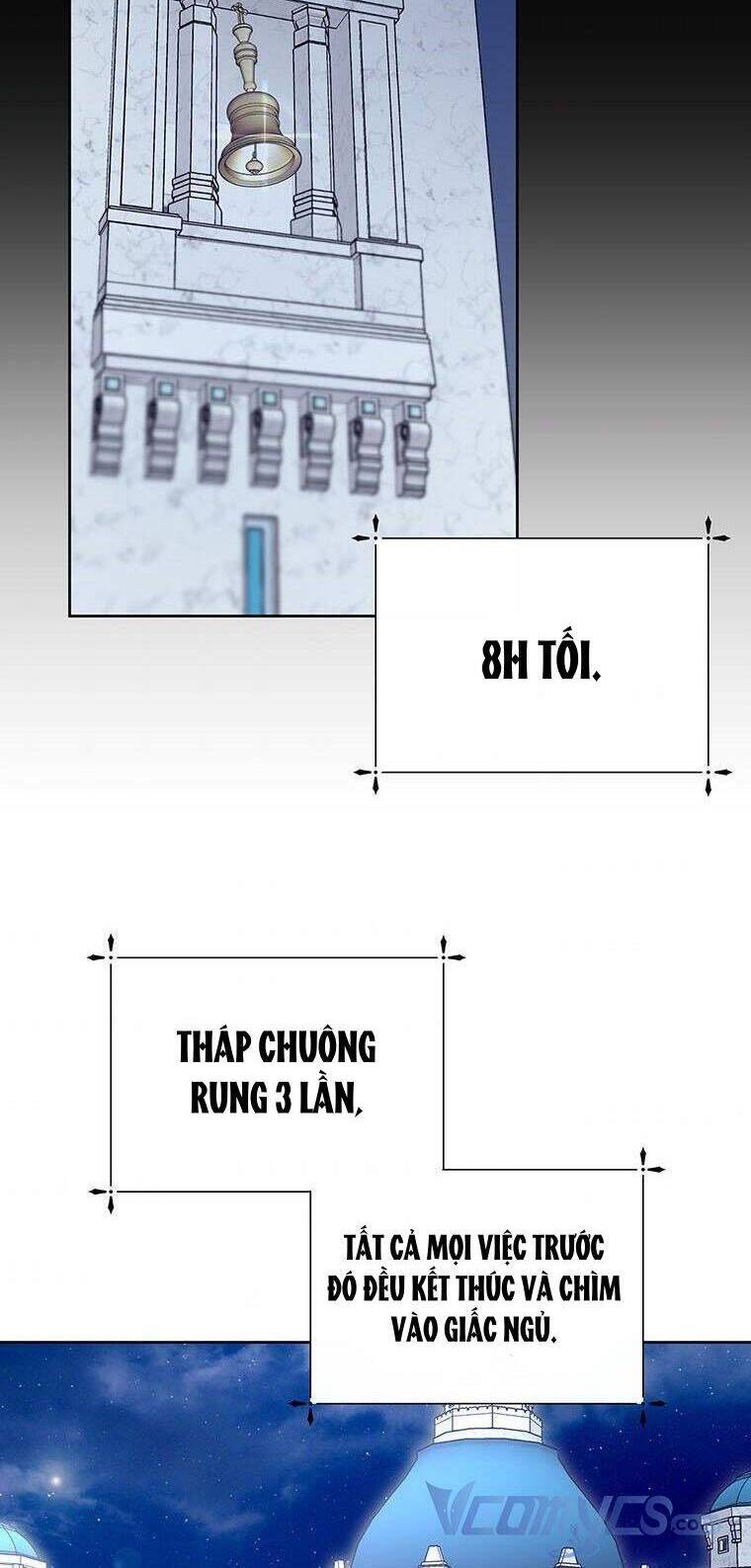 Nếu Tháo Đi Lớp  Tử Tế Của Nam Chính Chapter 12 - Trang 2