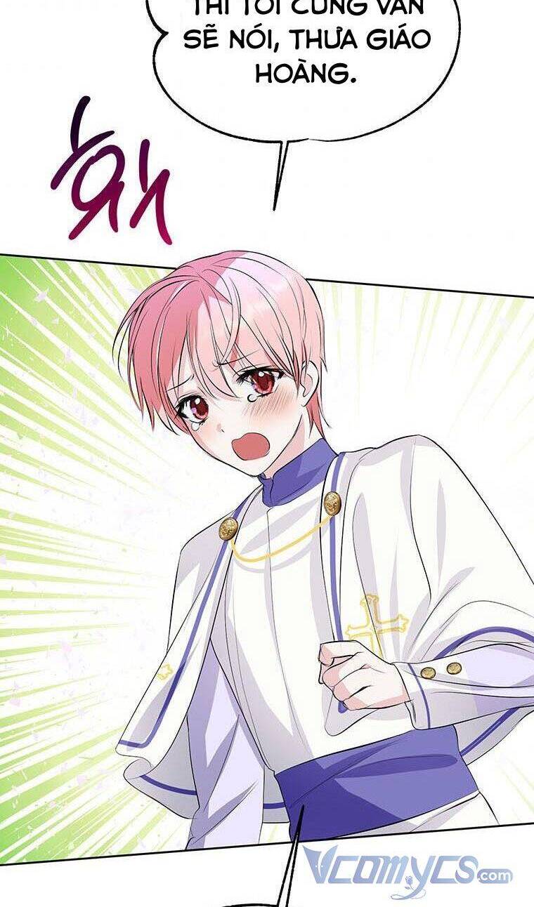 Nếu Tháo Đi Lớp  Tử Tế Của Nam Chính Chapter 12 - Trang 2