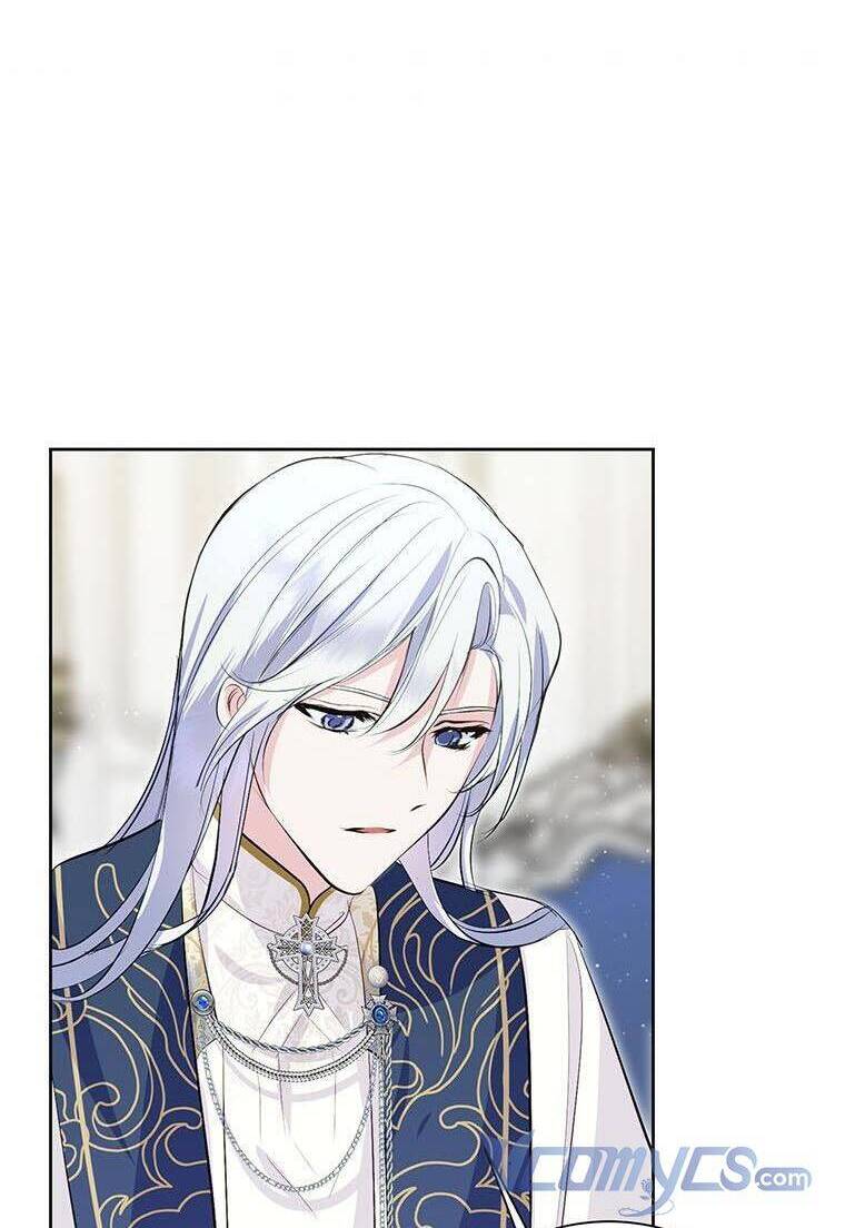 Nếu Tháo Đi Lớp  Tử Tế Của Nam Chính Chapter 12 - Trang 2