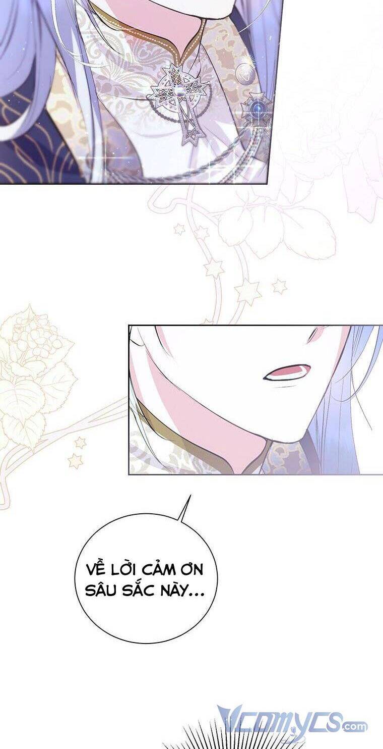 Nếu Tháo Đi Lớp  Tử Tế Của Nam Chính Chapter 12 - Trang 2