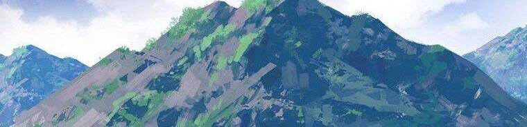 Nếu Tháo Đi Lớp  Tử Tế Của Nam Chính Chapter 13 - Trang 2