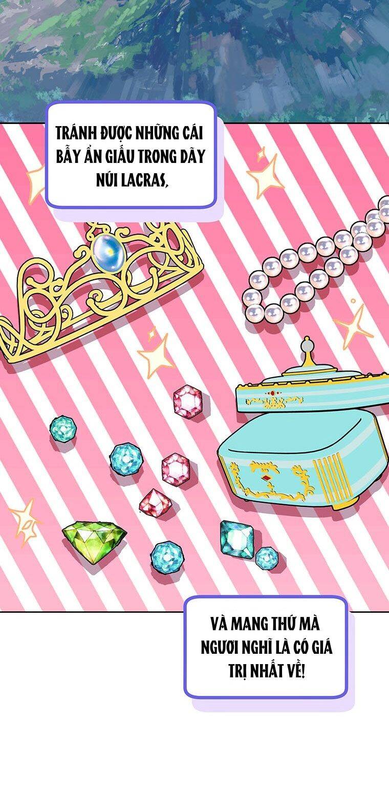 Nếu Tháo Đi Lớp  Tử Tế Của Nam Chính Chapter 13 - Trang 2