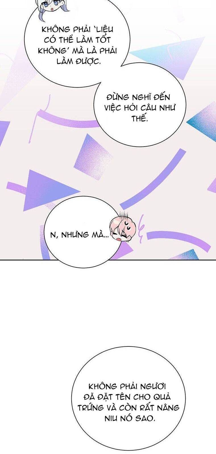 Nếu Tháo Đi Lớp  Tử Tế Của Nam Chính Chapter 13 - Trang 2