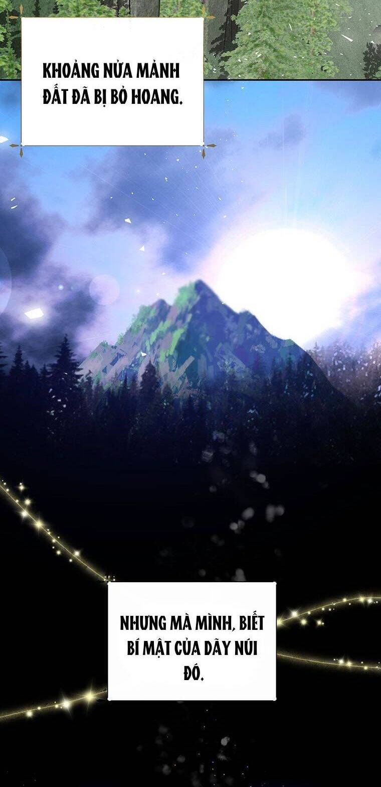 Nếu Tháo Đi Lớp  Tử Tế Của Nam Chính Chapter 13 - Trang 2