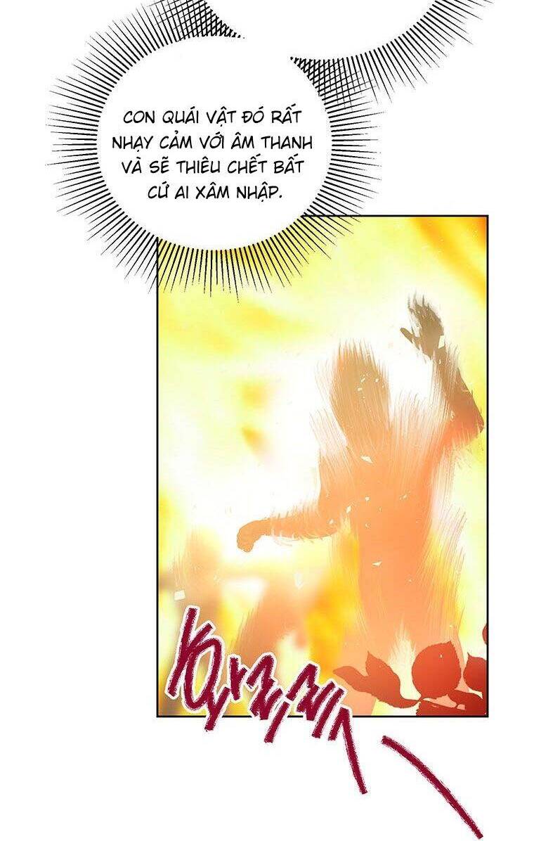 Nếu Tháo Đi Lớp  Tử Tế Của Nam Chính Chapter 13 - Trang 2