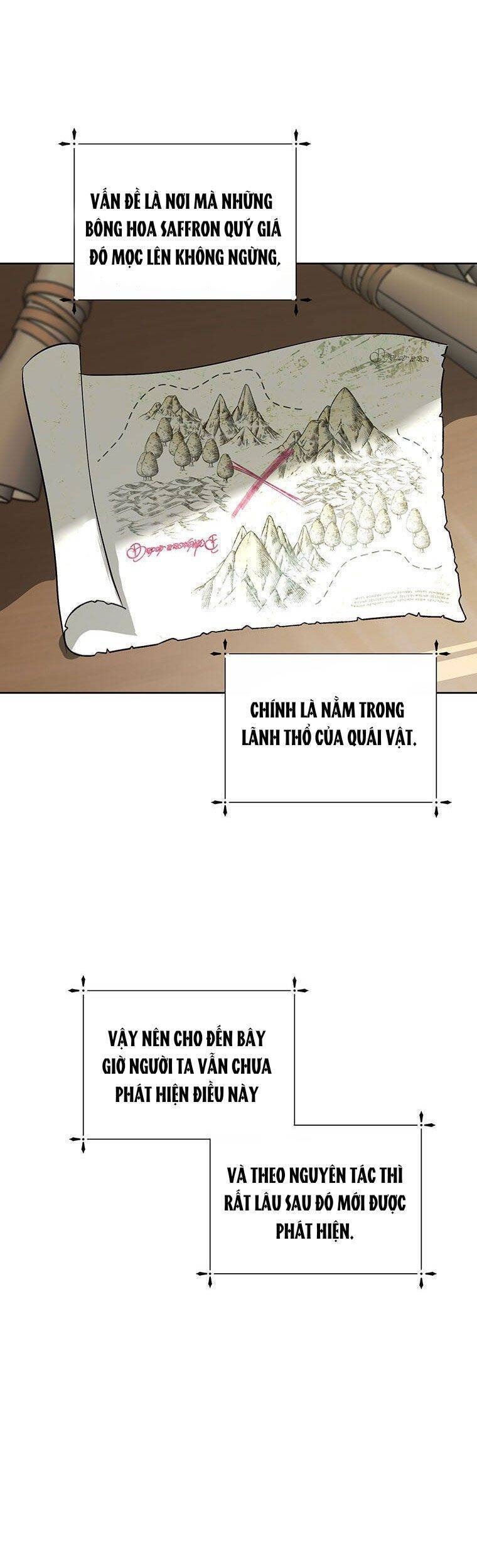 Nếu Tháo Đi Lớp  Tử Tế Của Nam Chính Chapter 13 - Trang 2