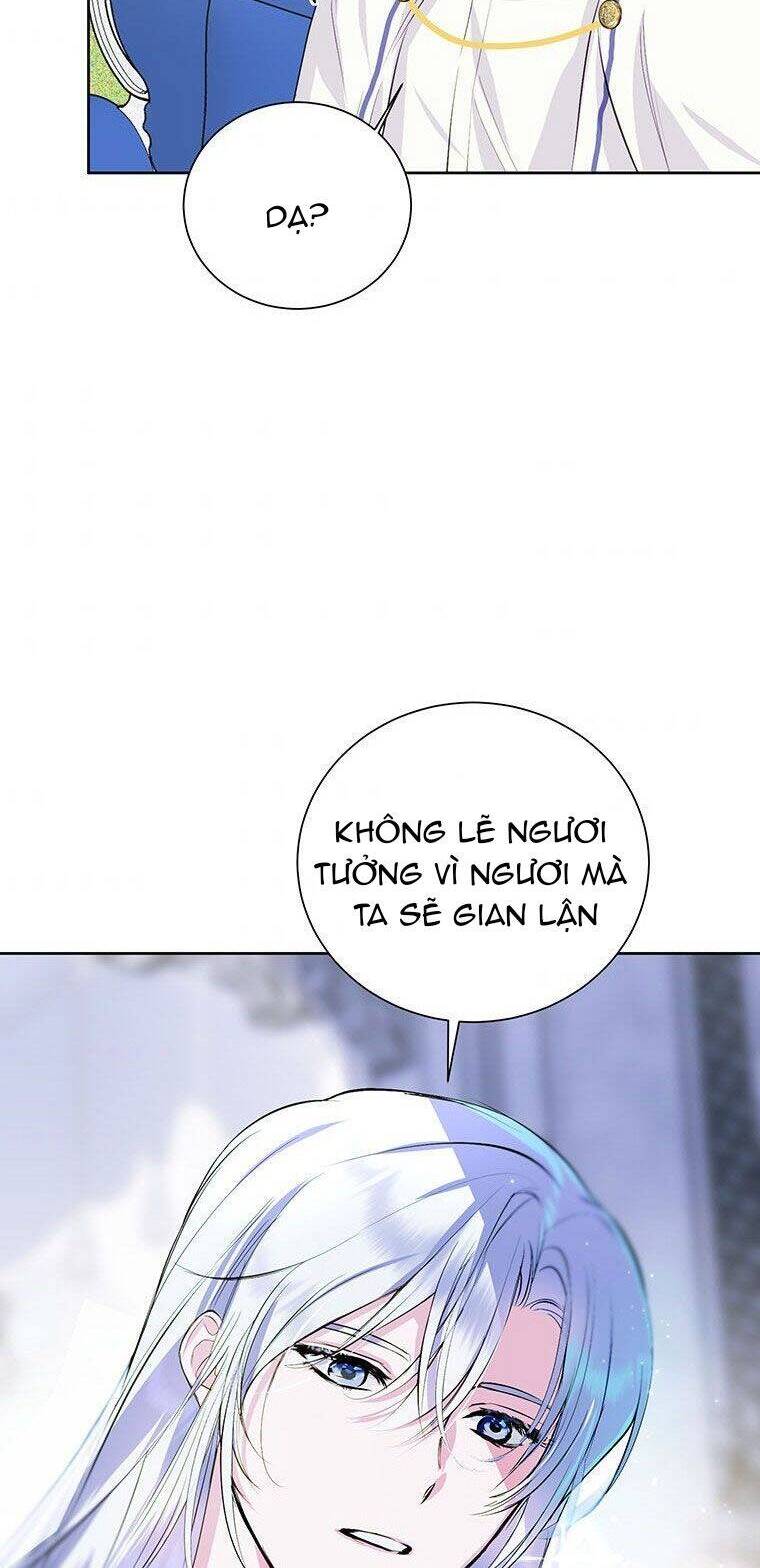 Nếu Tháo Đi Lớp  Tử Tế Của Nam Chính Chapter 13 - Trang 2