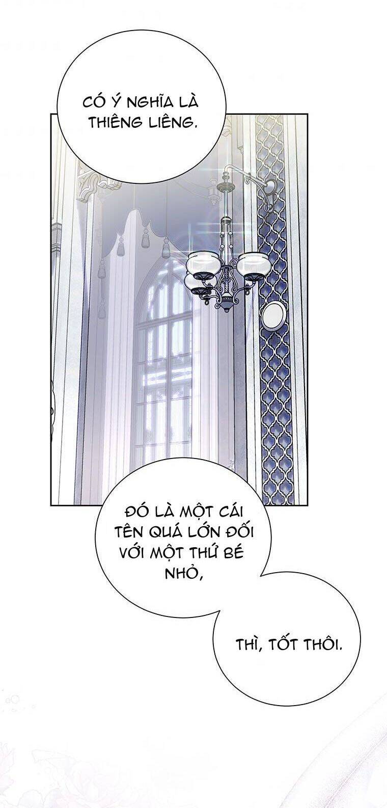 Nếu Tháo Đi Lớp  Tử Tế Của Nam Chính Chapter 13 - Trang 2