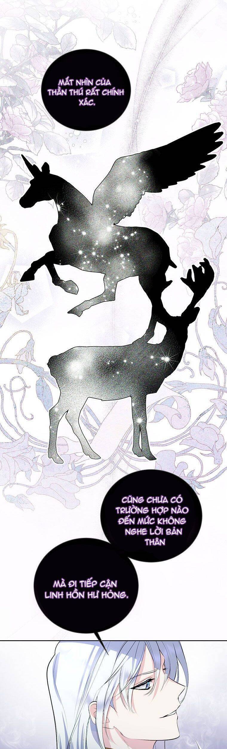 Nếu Tháo Đi Lớp  Tử Tế Của Nam Chính Chapter 13 - Trang 2