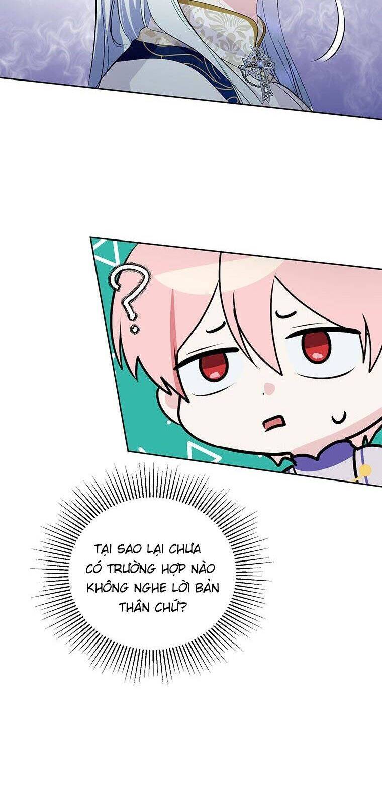 Nếu Tháo Đi Lớp  Tử Tế Của Nam Chính Chapter 13 - Trang 2