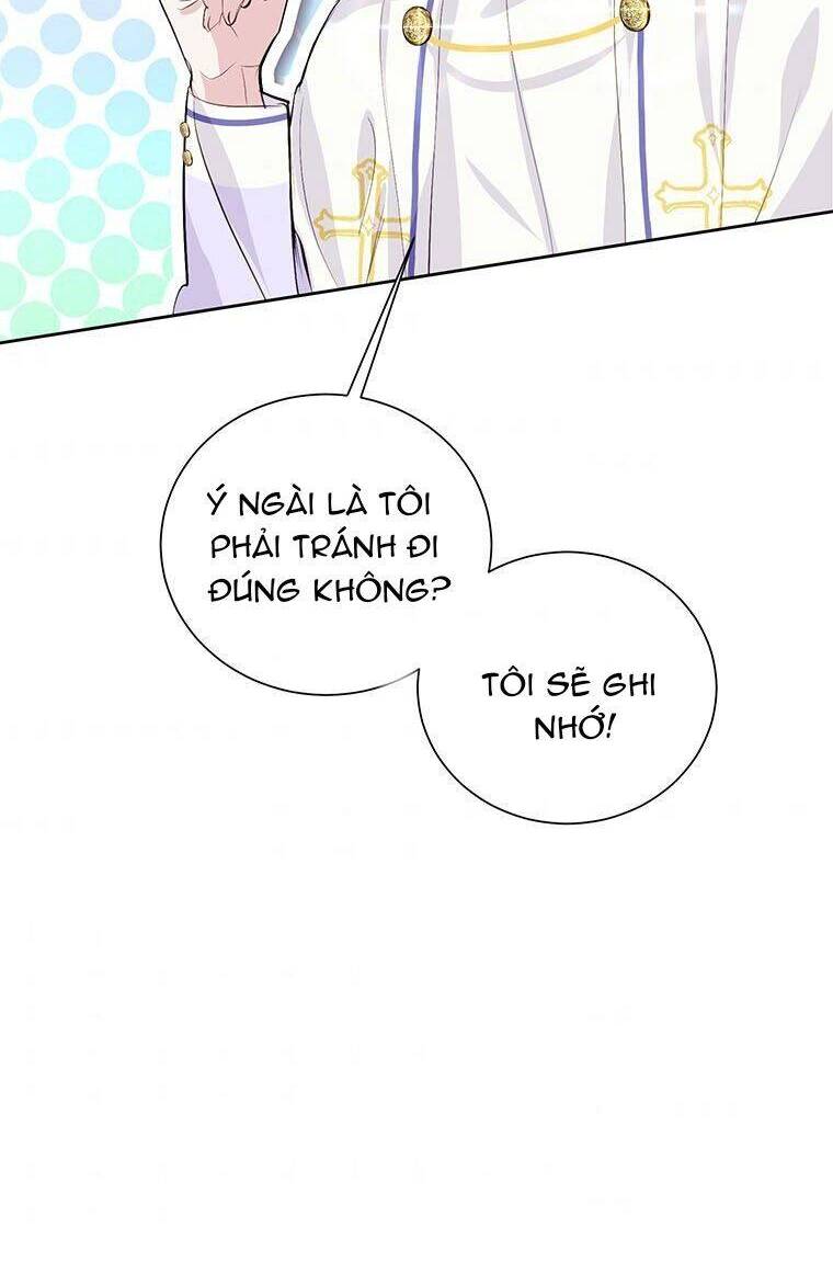 Nếu Tháo Đi Lớp  Tử Tế Của Nam Chính Chapter 13 - Trang 2