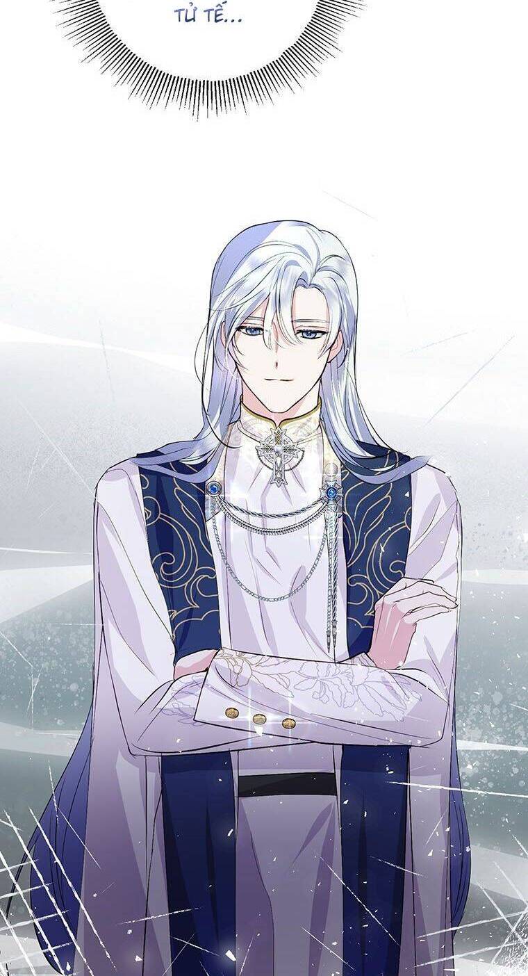 Nếu Tháo Đi Lớp  Tử Tế Của Nam Chính Chapter 13 - Trang 2