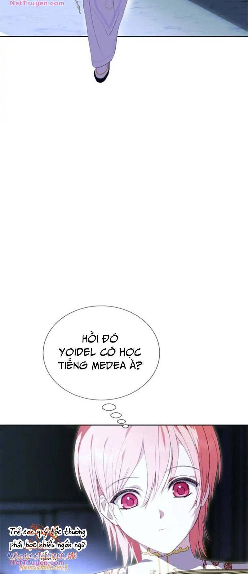 Nếu Tháo Đi Lớp  Tử Tế Của Nam Chính Chapter 35 - Trang 2