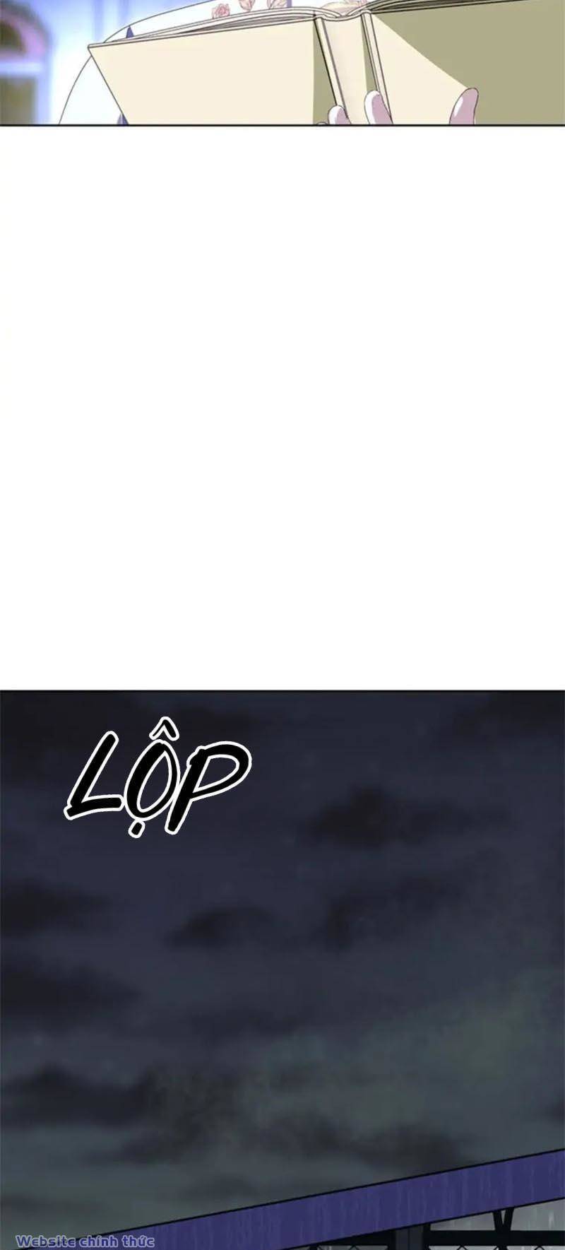 Nếu Tháo Đi Lớp  Tử Tế Của Nam Chính Chapter 35 - Trang 2