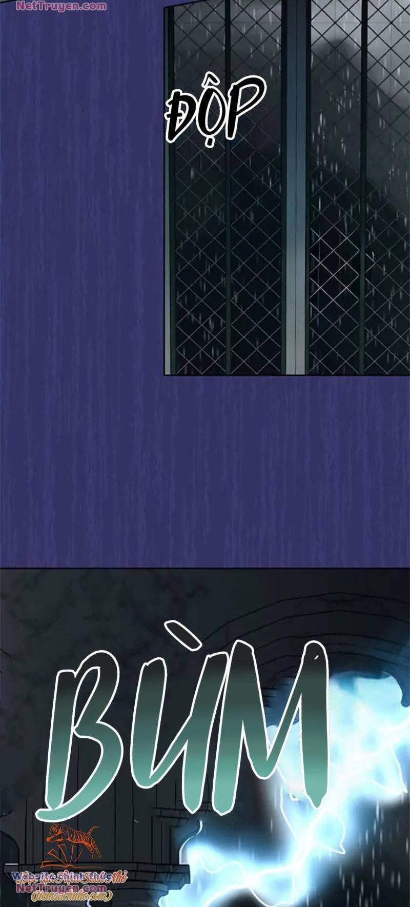 Nếu Tháo Đi Lớp  Tử Tế Của Nam Chính Chapter 35 - Trang 2