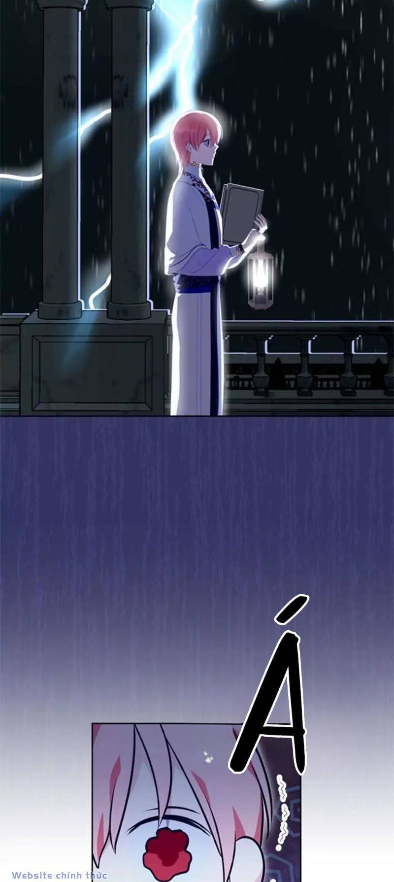 Nếu Tháo Đi Lớp  Tử Tế Của Nam Chính Chapter 35 - Trang 2