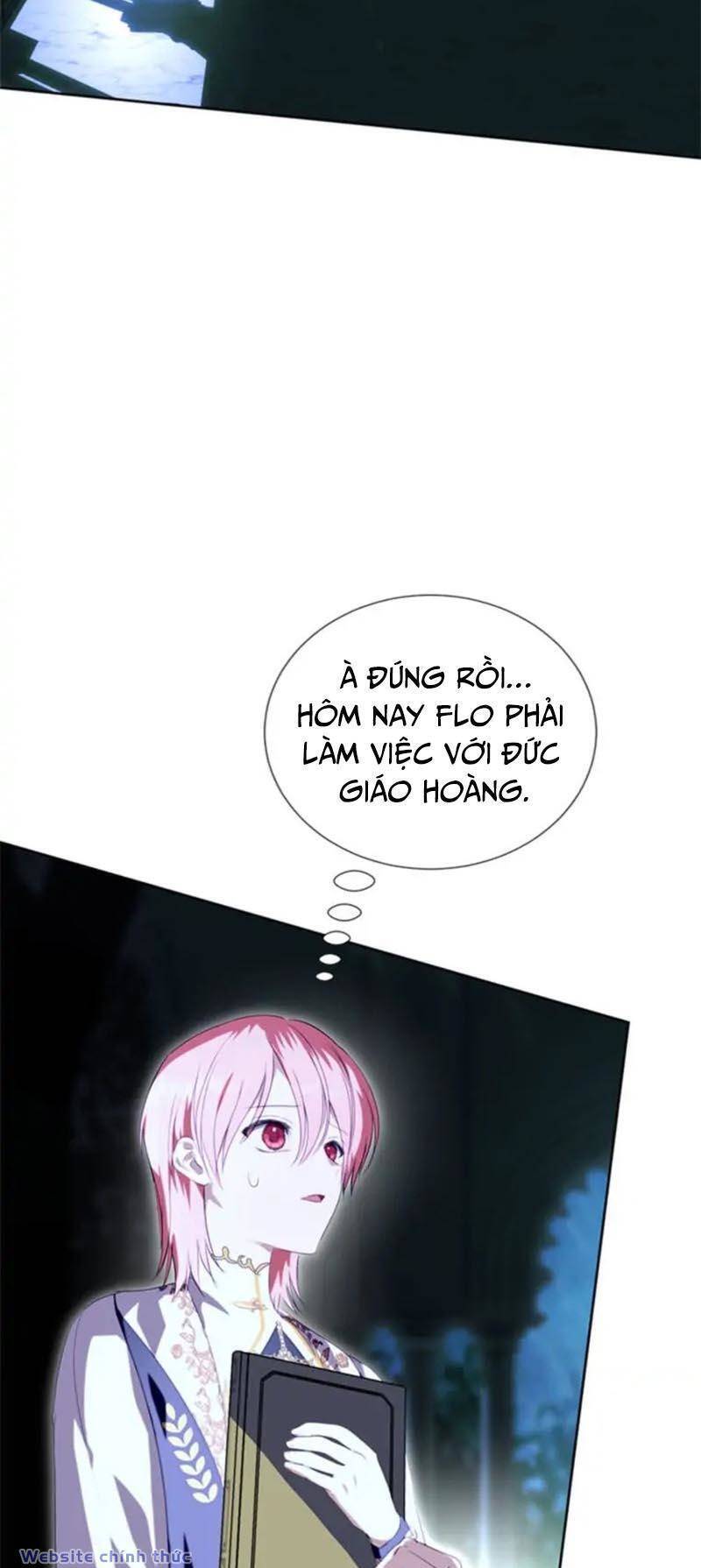 Nếu Tháo Đi Lớp  Tử Tế Của Nam Chính Chapter 35 - Trang 2