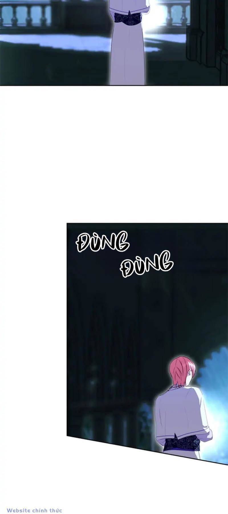 Nếu Tháo Đi Lớp  Tử Tế Của Nam Chính Chapter 35 - Trang 2