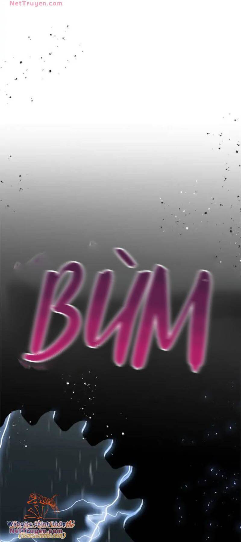 Nếu Tháo Đi Lớp  Tử Tế Của Nam Chính Chapter 35 - Trang 2