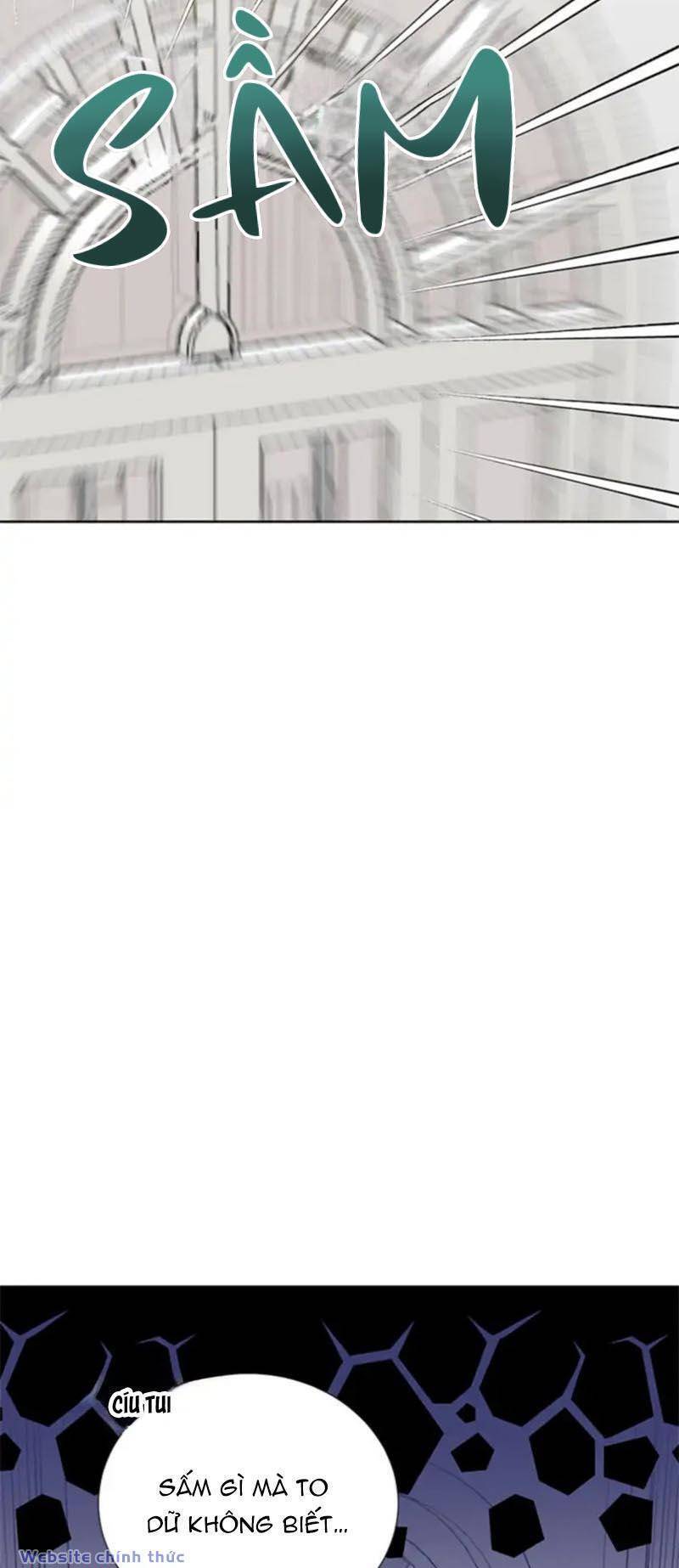 Nếu Tháo Đi Lớp  Tử Tế Của Nam Chính Chapter 35 - Trang 2