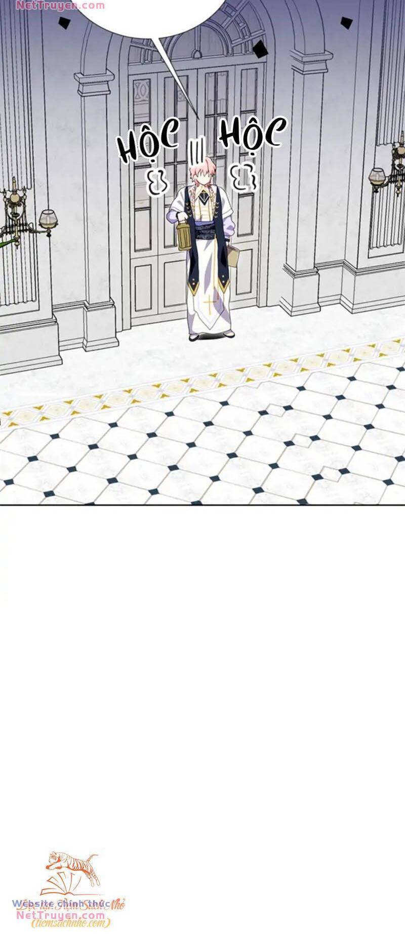 Nếu Tháo Đi Lớp  Tử Tế Của Nam Chính Chapter 35 - Trang 2