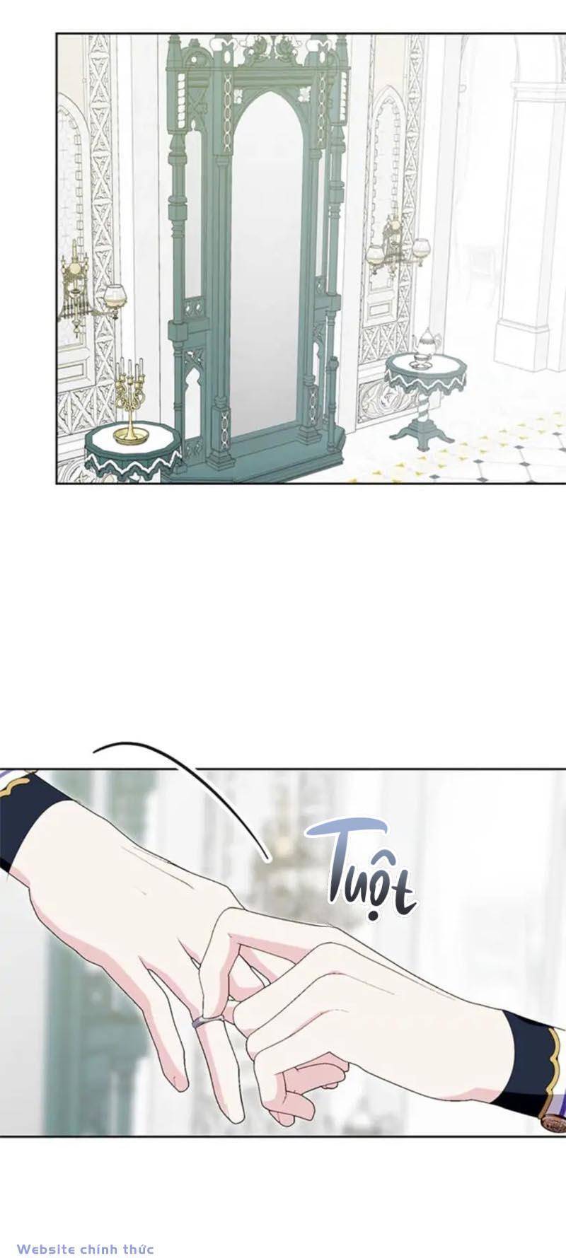 Nếu Tháo Đi Lớp  Tử Tế Của Nam Chính Chapter 35 - Trang 2