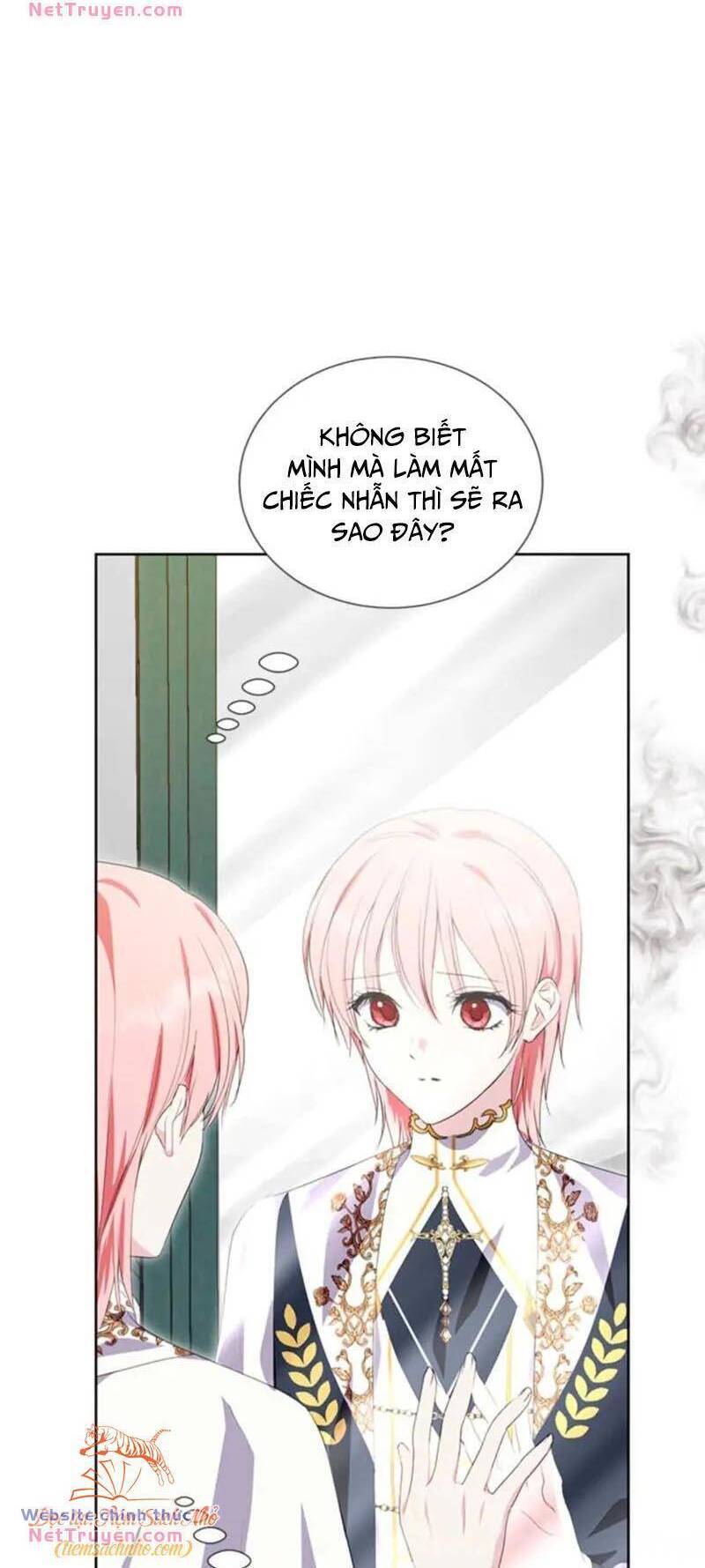 Nếu Tháo Đi Lớp  Tử Tế Của Nam Chính Chapter 35 - Trang 2