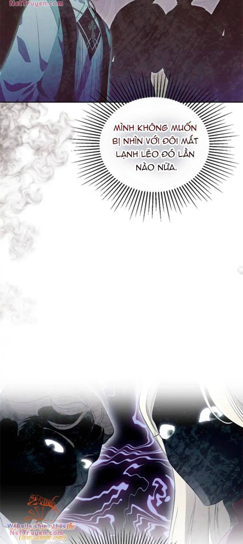 Nếu Tháo Đi Lớp  Tử Tế Của Nam Chính Chapter 35 - Trang 2