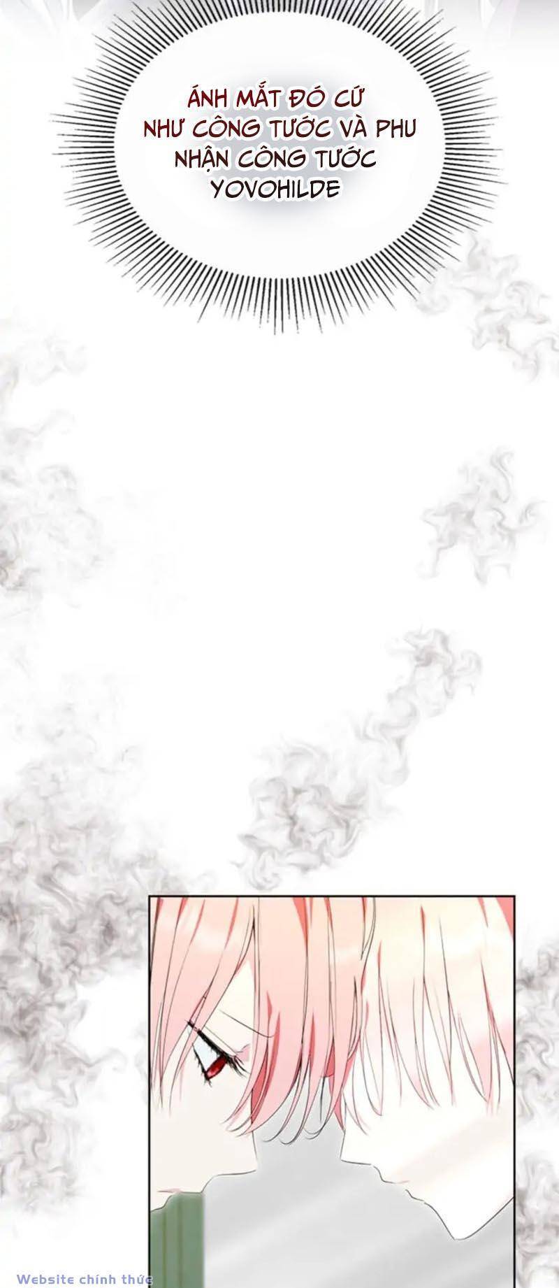 Nếu Tháo Đi Lớp  Tử Tế Của Nam Chính Chapter 35 - Trang 2