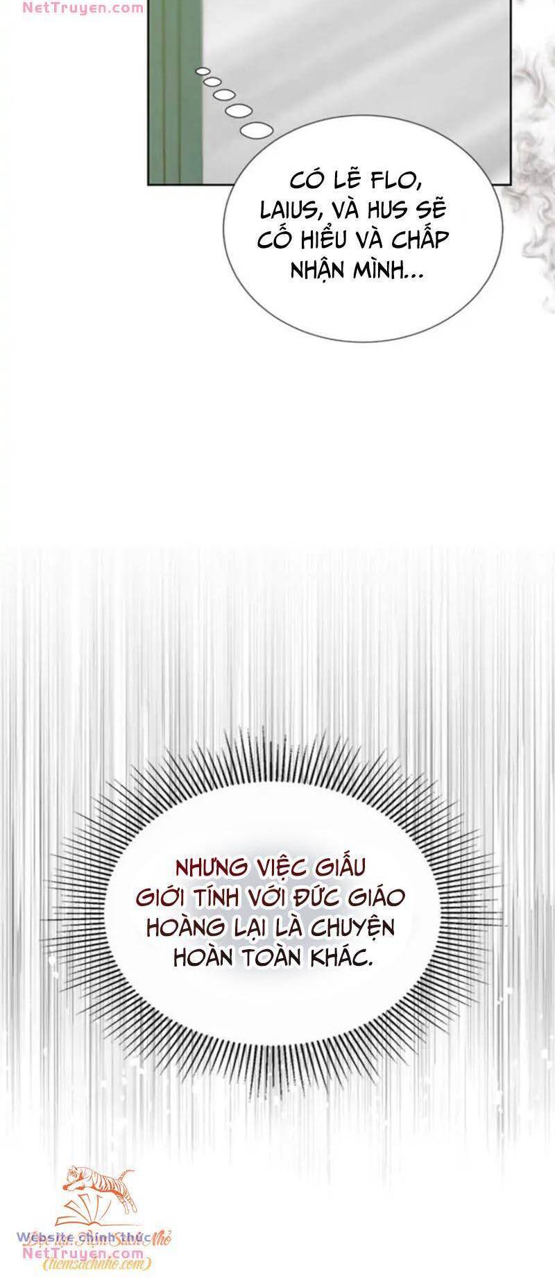 Nếu Tháo Đi Lớp  Tử Tế Của Nam Chính Chapter 35 - Trang 2