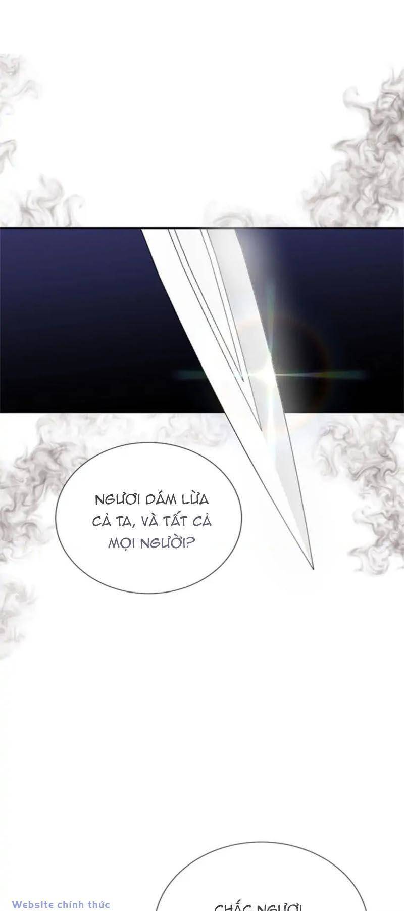 Nếu Tháo Đi Lớp  Tử Tế Của Nam Chính Chapter 35 - Trang 2