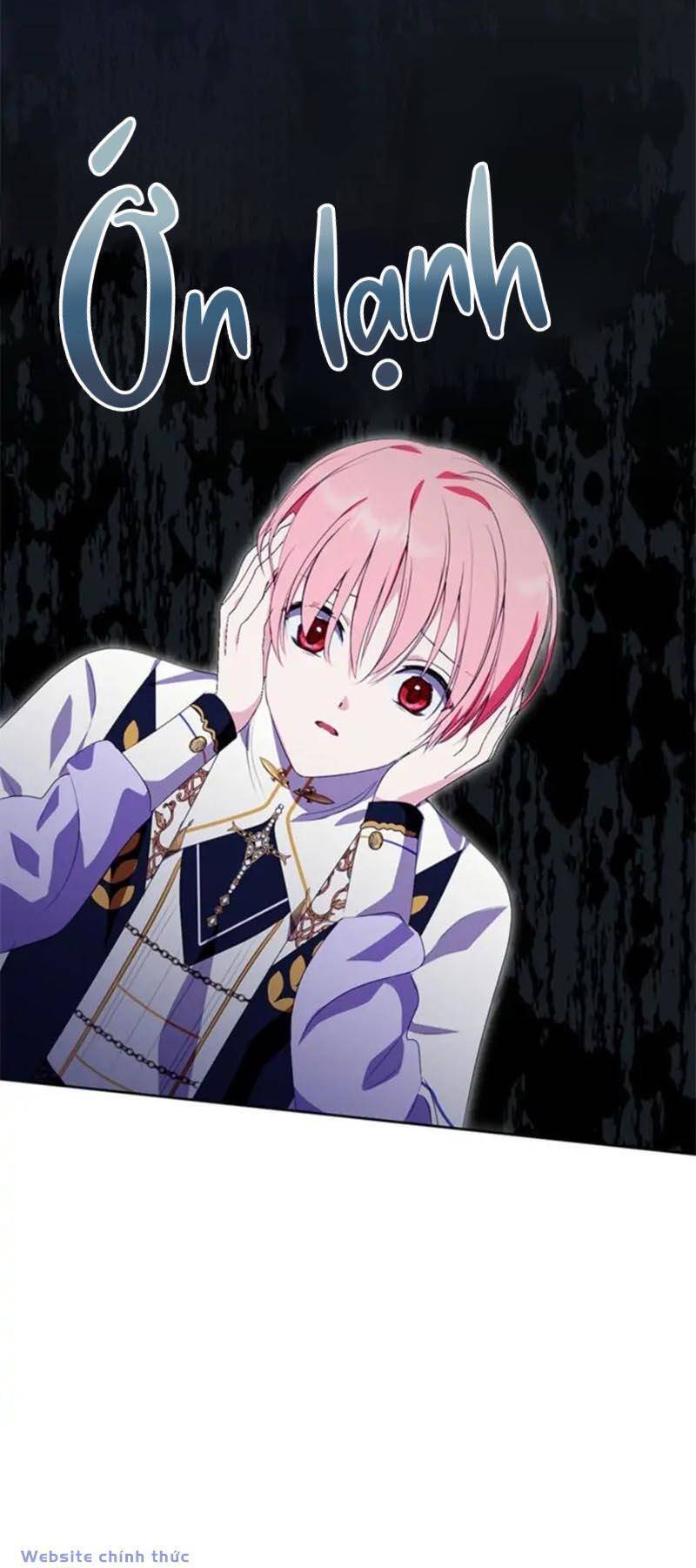 Nếu Tháo Đi Lớp  Tử Tế Của Nam Chính Chapter 35 - Trang 2