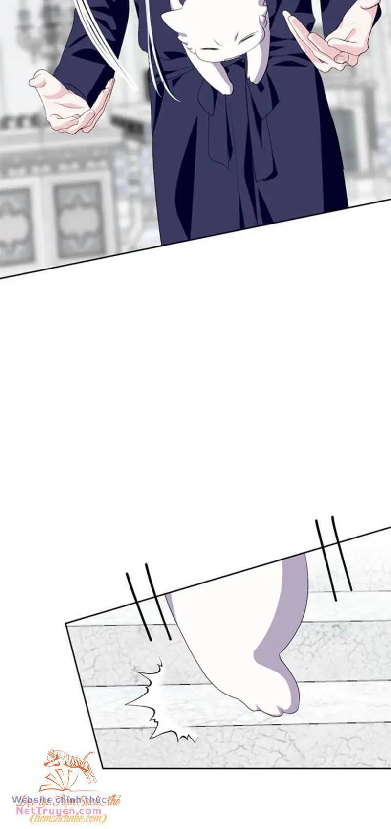 Nếu Tháo Đi Lớp  Tử Tế Của Nam Chính Chapter 35 - Trang 2