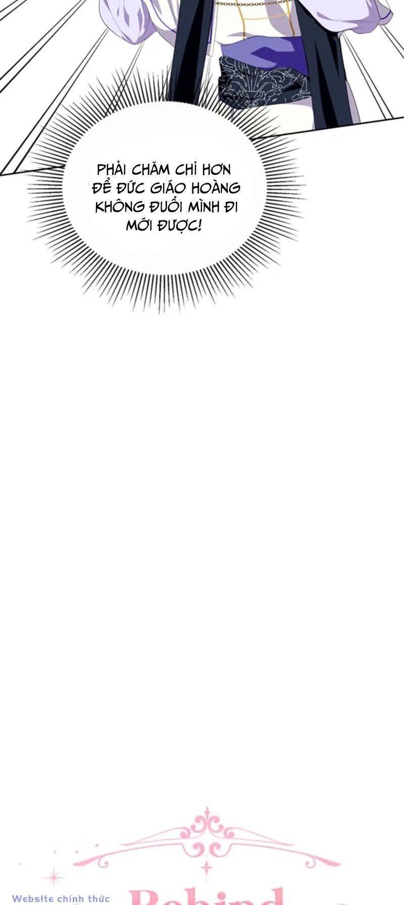 Nếu Tháo Đi Lớp  Tử Tế Của Nam Chính Chapter 35 - Trang 2