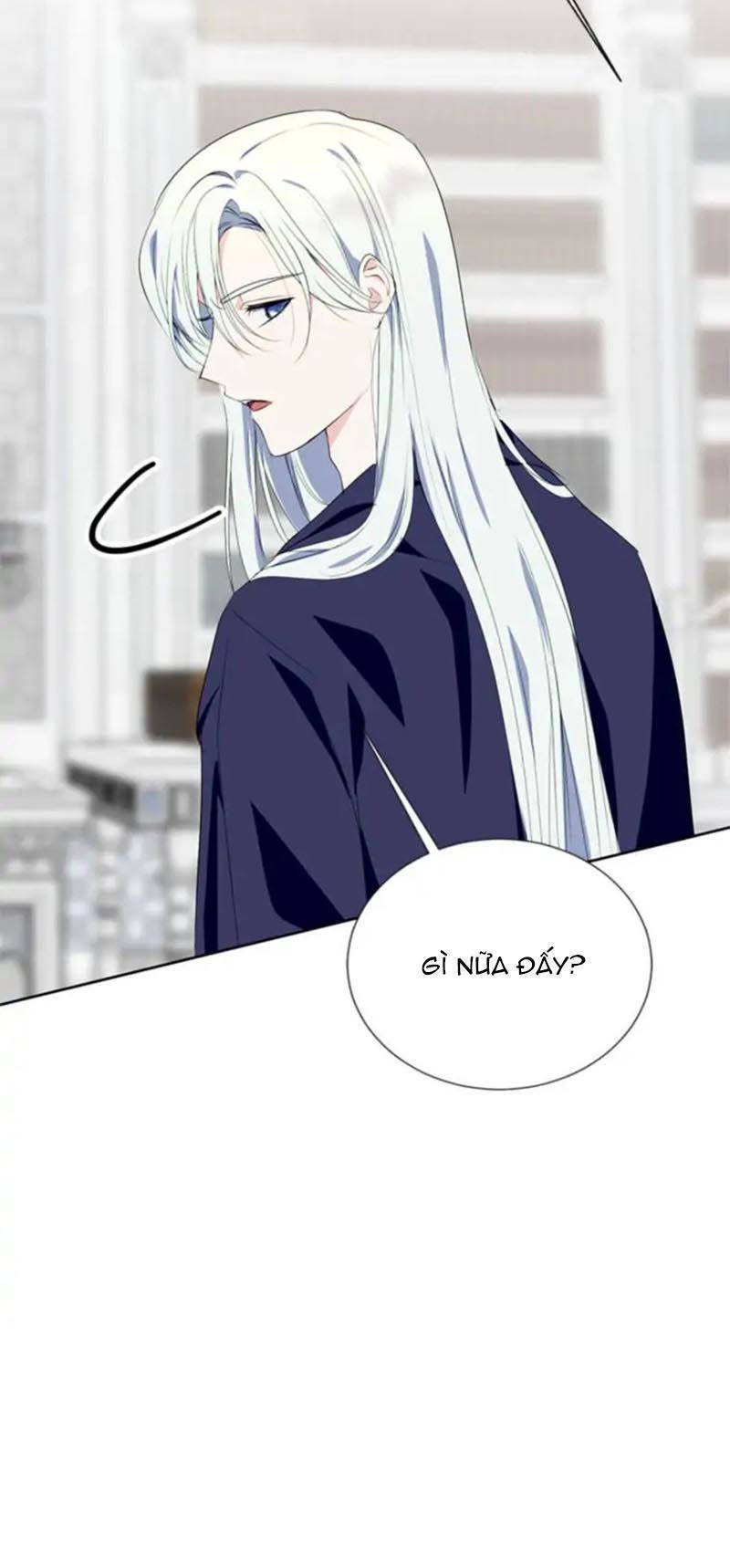 Nếu Tháo Đi Lớp  Tử Tế Của Nam Chính Chapter 35 - Trang 2