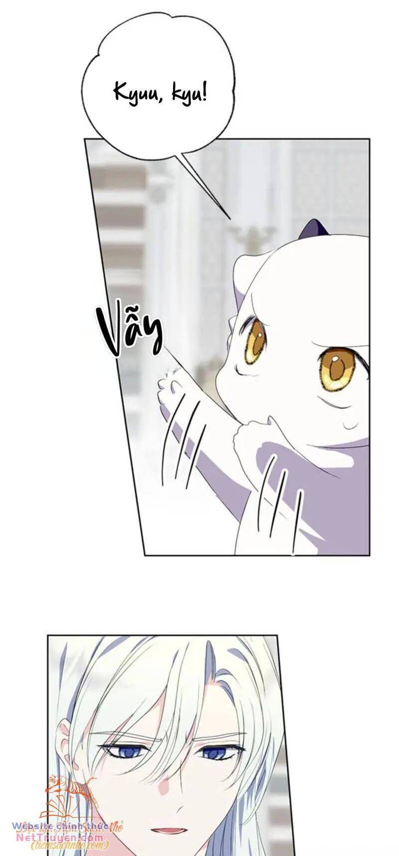 Nếu Tháo Đi Lớp  Tử Tế Của Nam Chính Chapter 35 - Trang 2