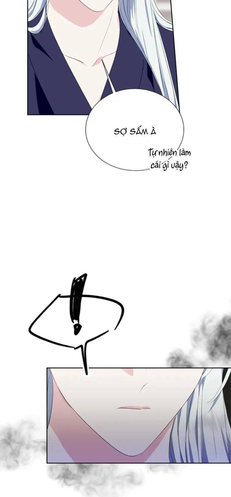 Nếu Tháo Đi Lớp  Tử Tế Của Nam Chính Chapter 35 - Trang 2