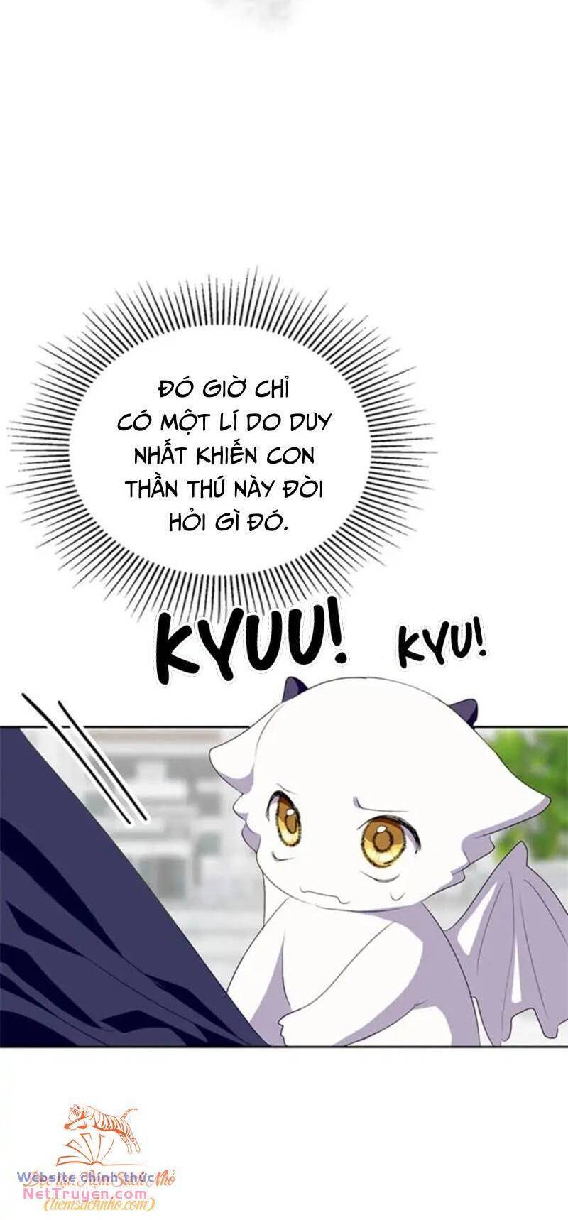 Nếu Tháo Đi Lớp  Tử Tế Của Nam Chính Chapter 35 - Trang 2