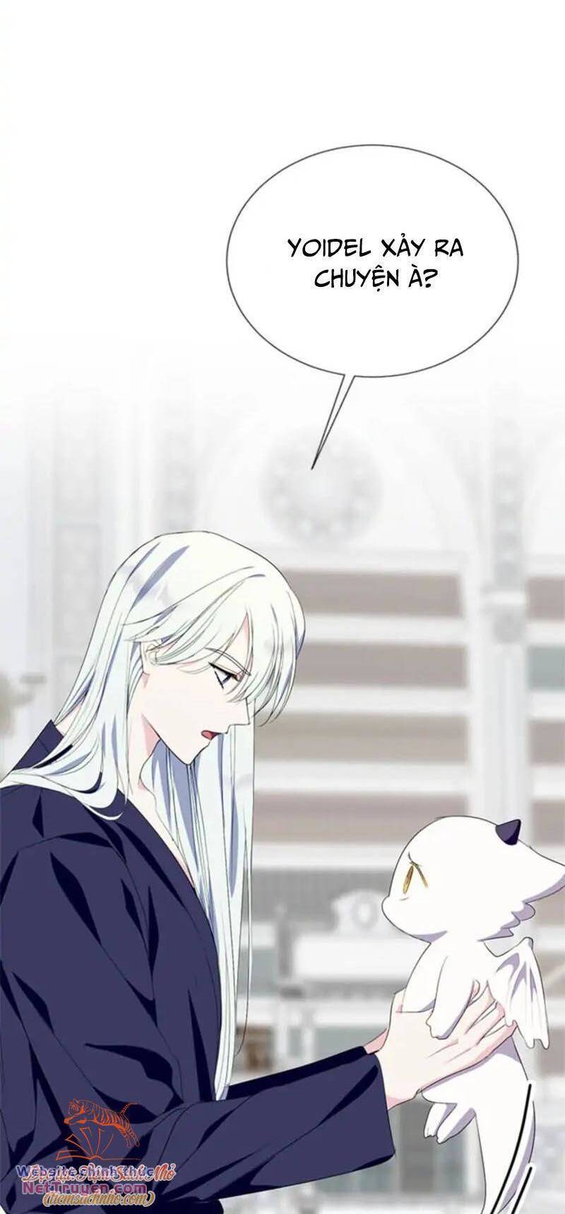 Nếu Tháo Đi Lớp  Tử Tế Của Nam Chính Chapter 35 - Trang 2