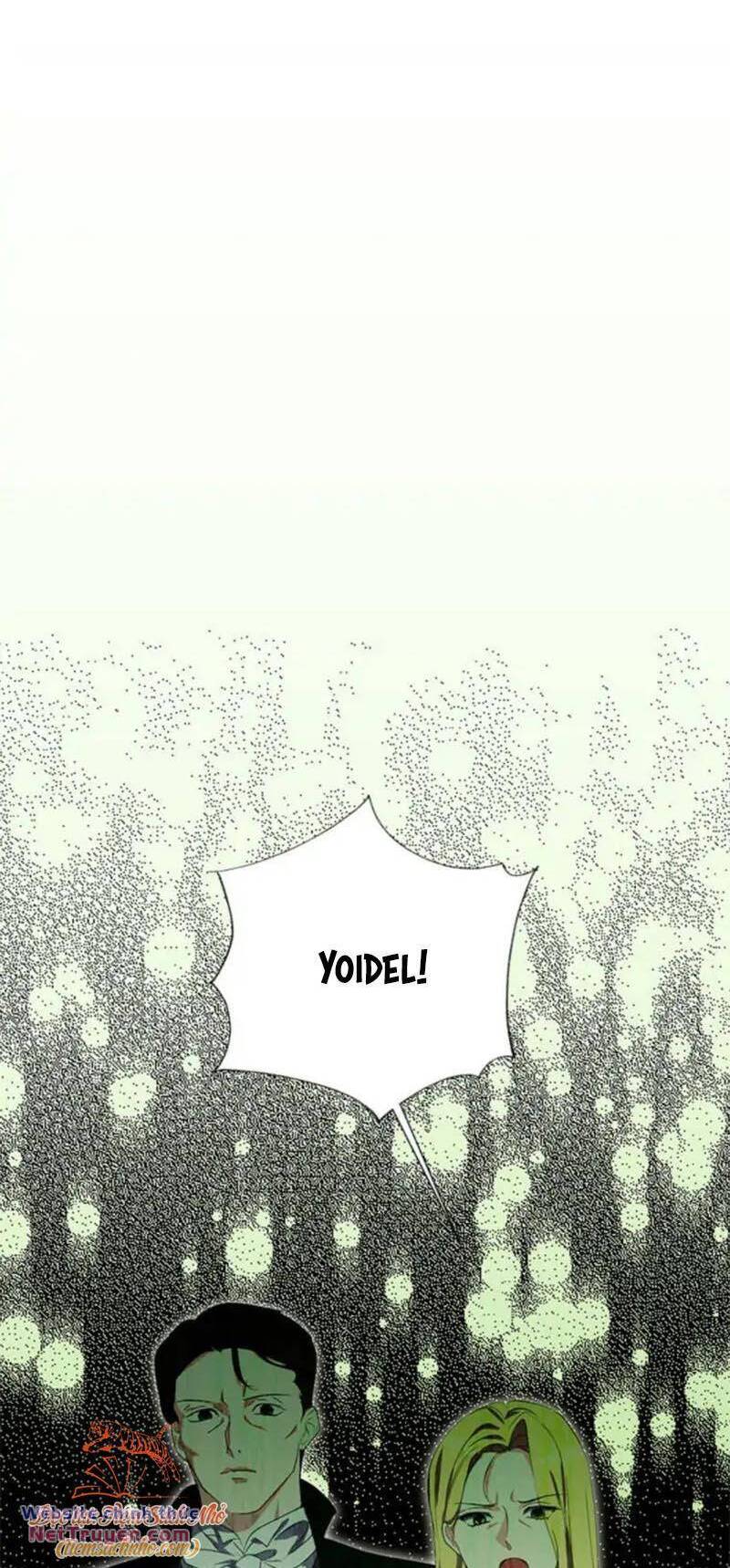 Nếu Tháo Đi Lớp  Tử Tế Của Nam Chính Chapter 35 - Trang 2