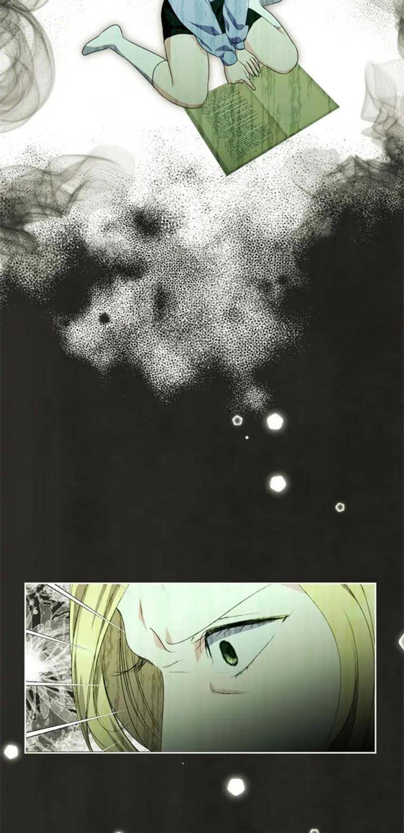 Nếu Tháo Đi Lớp  Tử Tế Của Nam Chính Chapter 35 - Trang 2