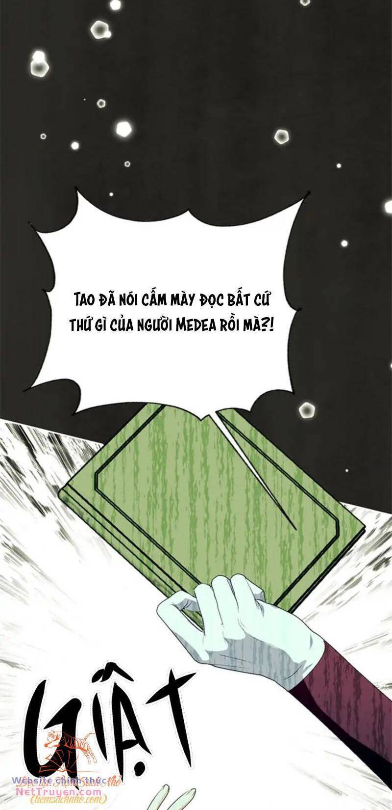 Nếu Tháo Đi Lớp  Tử Tế Của Nam Chính Chapter 35 - Trang 2